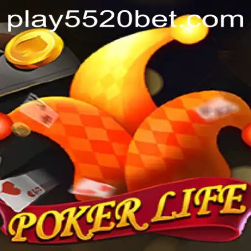Unveiling PokerLife: A Thrilling Venture into Interactive Gaming with 5520BET.COM
