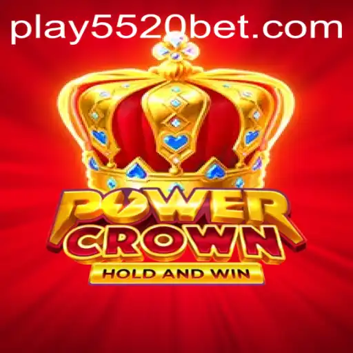 Unveiling the Thrill of PowerCrown: A Comprehensive Guide to the Game with Insights from 5520BET.COM