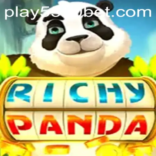 Exploring RichyPanda: A Thrilling Adventure in Online Gaming
