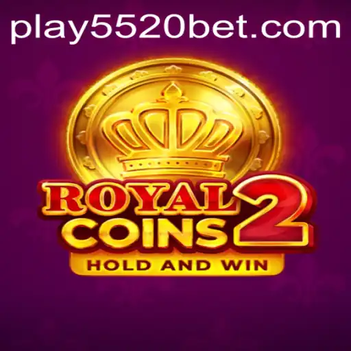 Exploring RoyalCoins2: A Journey Through the Enchanting World of 5520BET.COM
