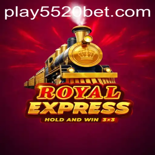 Discover the Excitement of Royal Express: Your Gateway to Online Gaming