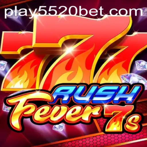 Unveiling RushFever7s: A Thrilling Online Game Experience