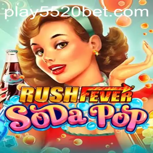 RushFeverSodaPop: An Exciting Dive into Virtual Game Strategy