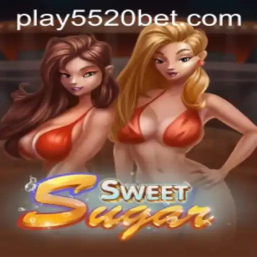 Exploring SweetSugar: A Delightful Game Adventure on 5520BET.COM
