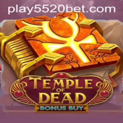 TempleofDeadBonusBuy: An In-Depth Guide to Winning Big in 2023