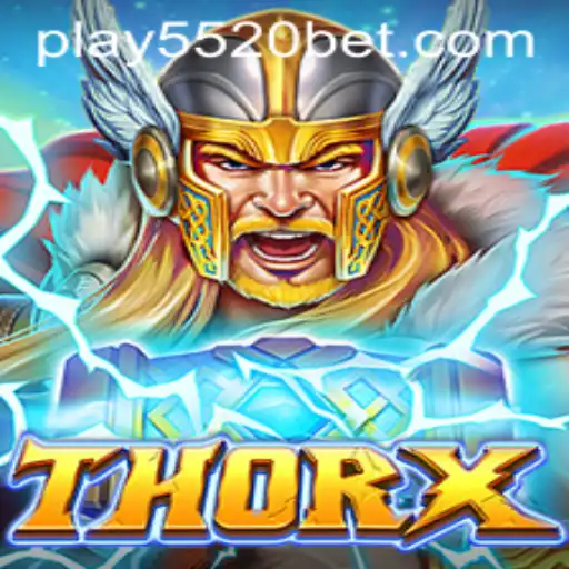 ThorX Game Overview and Rules: Experience the Power