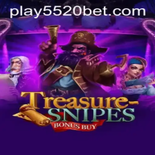 Unveiling TreasuresnipesBonusBuy: A Thrilling Adventure