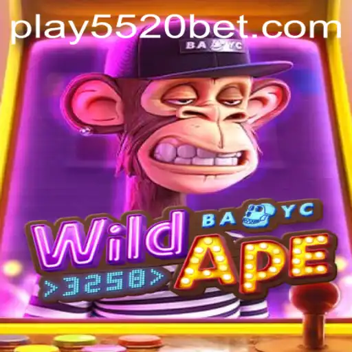 Exploring the Thrills of WildApe3258: A New Gaming Sensation
