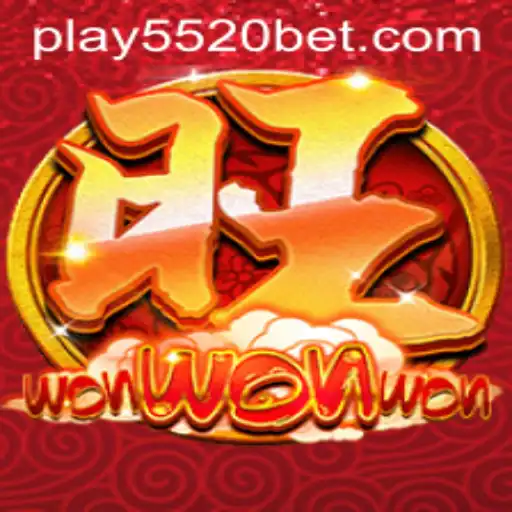 Exploring the Exciting Realm of WonWonWon: A Captivating Game by 5520BET.COM