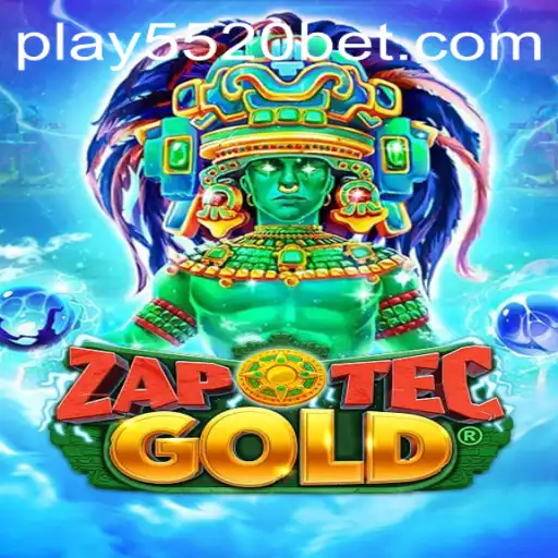 Discover the Ancient Mysteries of ZapOtecGold: A Gaming Adventure